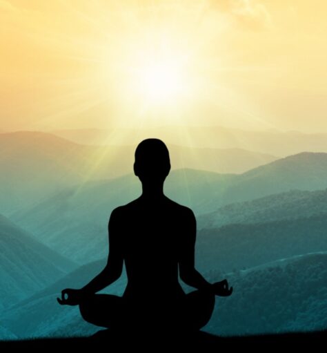 mindfulness groepsles-fitform-enschede mindfulness groepsles-fitform-enschede